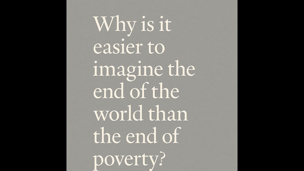 Id watch this if i was you 👀🌱