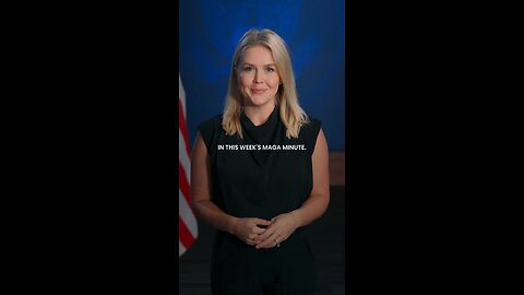 The White House - THE TRUMP EFFECT IS REAL 📈 139K Jobs 💰 $2.8T Deficit Cut via Tariffs...