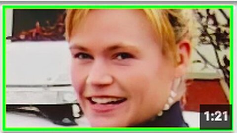 "Canadian Police Officer Fatalities Linked to Vaccination Injections"