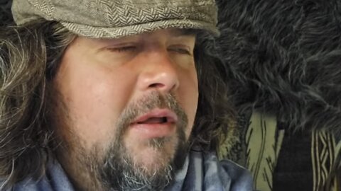 ZDT THEATER - DOA: BOZO the BROWN, KDLC, LARAFM LOSES 400 POUNDS