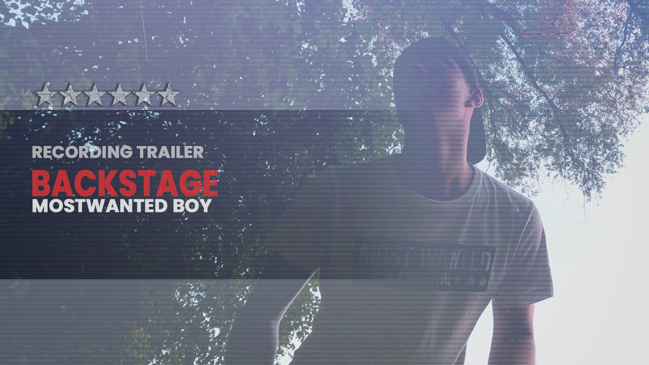 Backstage 179