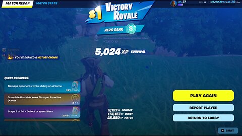 ✨TheSchleppy✨FORTNITE PRACCY & SCOTTISHVIKING 2 YEARS ON RUMBLE!!