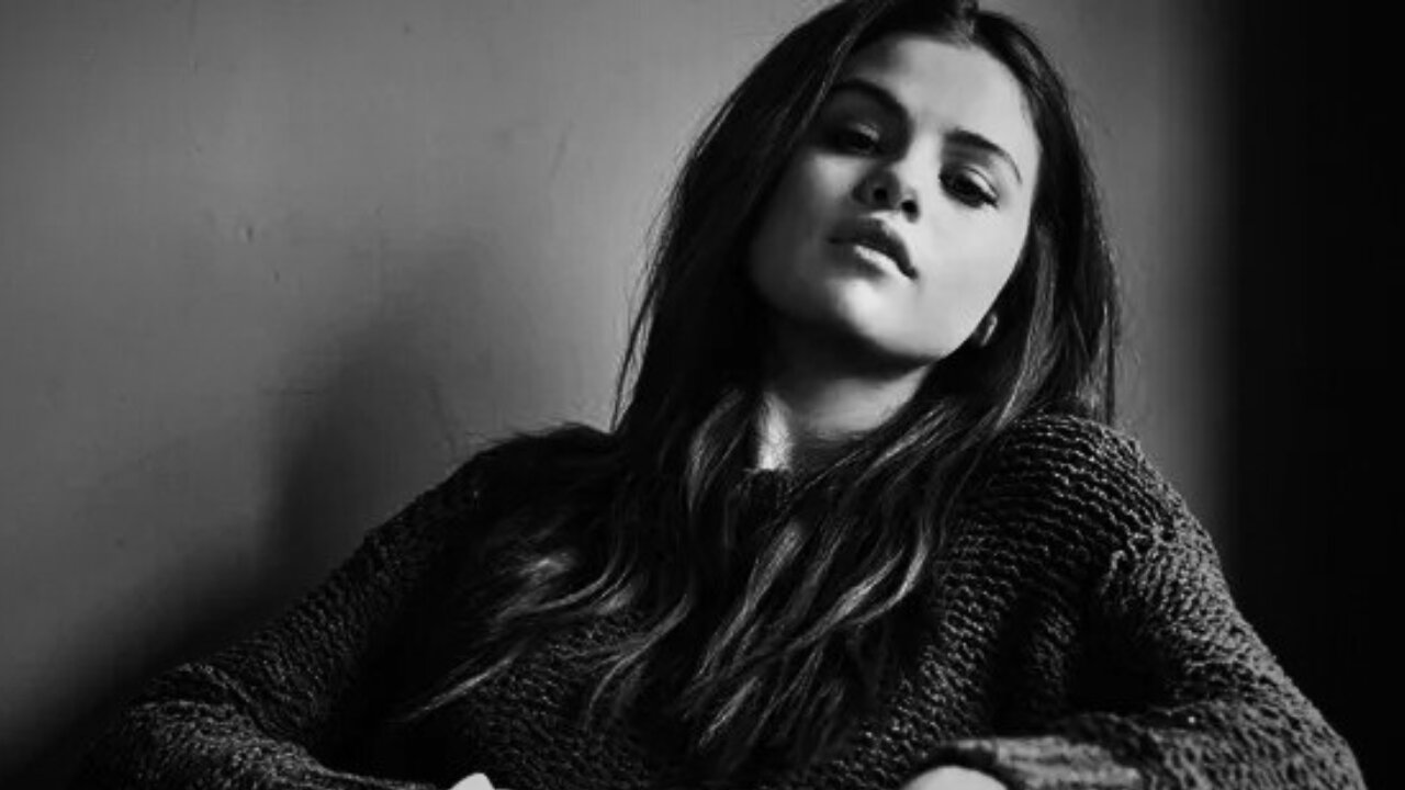 Love Is A Beautiful Thing. @relationship @support