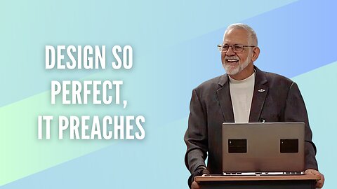 Seven Neighbors: Lessons in Unity and Divine Guidance | Frank Cohen