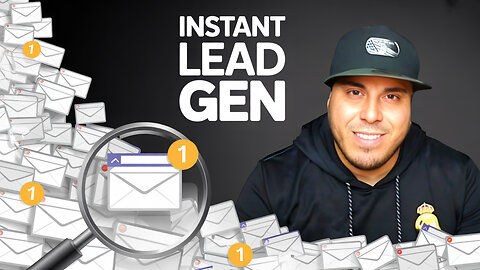 How I Write Emails That Make Money From Home! 📢