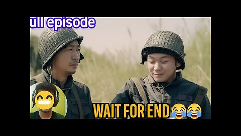 All in one funny video 😂 😂 (Wait for end 😂 memes) ‎⁨@Kishor_RS⁩ don't laugh 🫢 challange