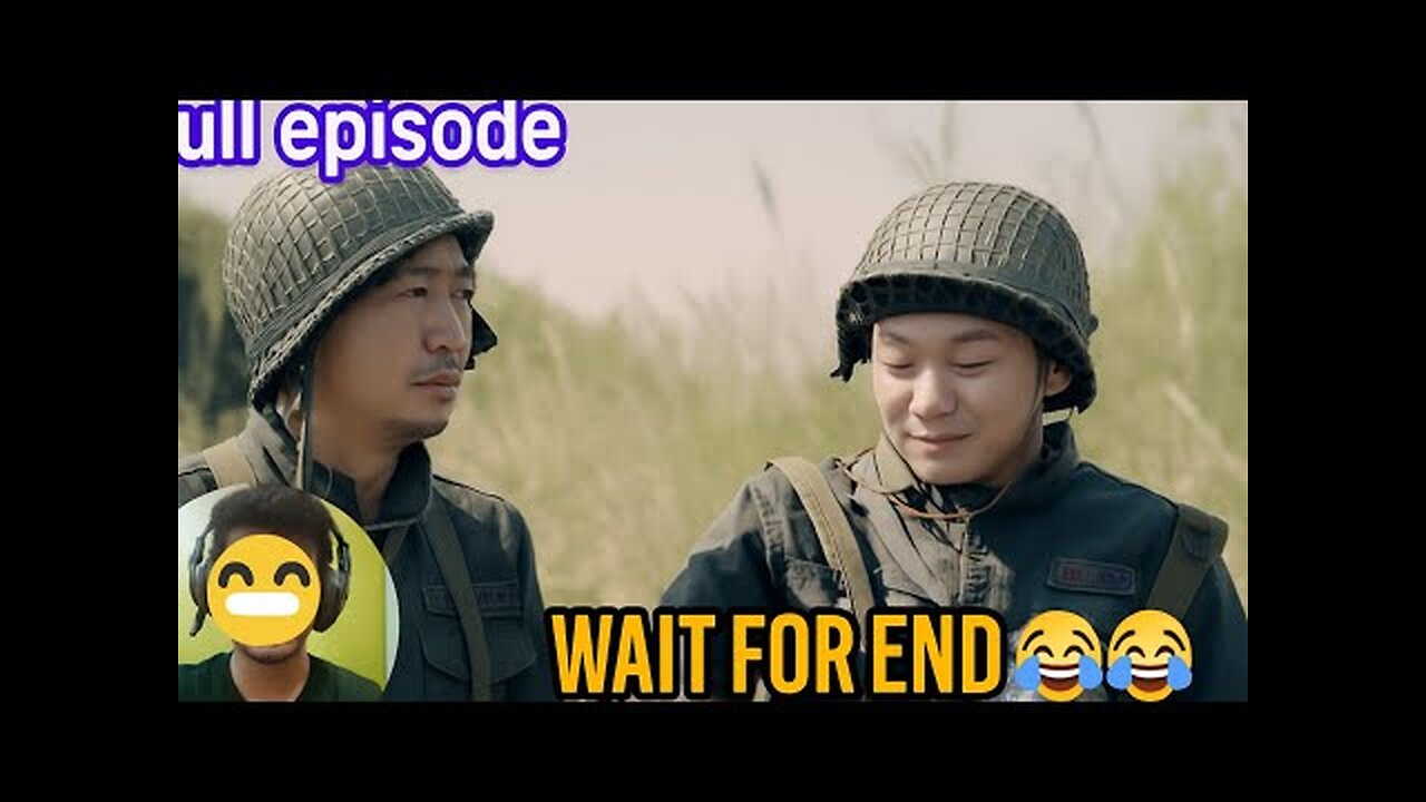 All in one funny video 😂 😂 (Wait for end 😂 memes) @Kishor_RS don't laugh 🫢 challange