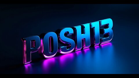 JUST WOKE UP! PLAYING SOME WARM UP GAMES!