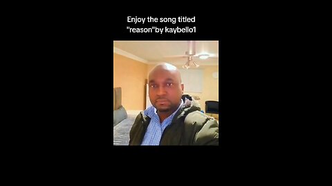 reason