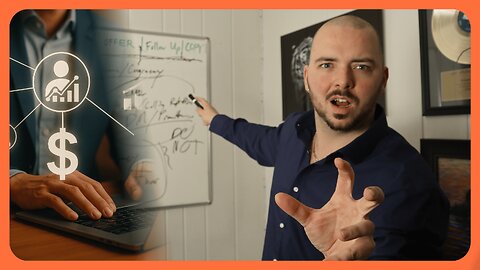 Train AI Agents & Workflows With This Follow Up Lead Management Masterclass