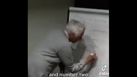 What Peroxide Does #1. Kills Germs #2. Kills Tumor Tissue Cancer