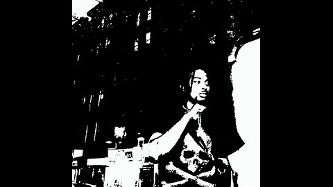 PLAYBOI CARTI - LAST YEAR