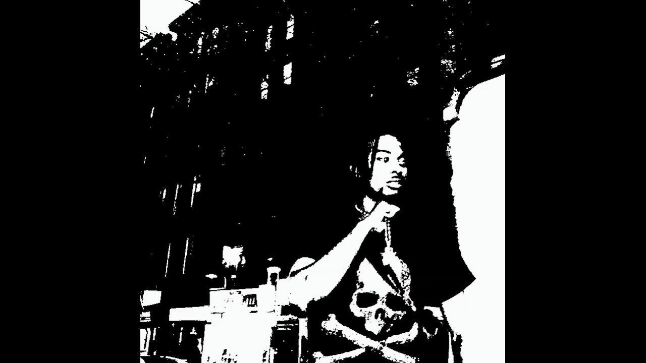 PLAYBOI CARTI - LAST YEAR