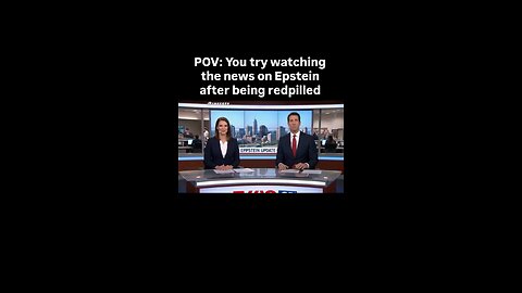 The noticing continues 10