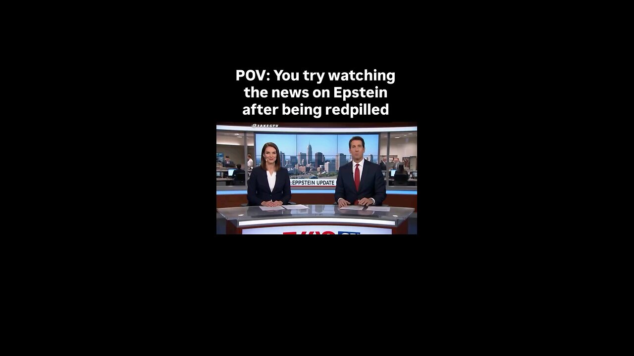 The noticing continues 10