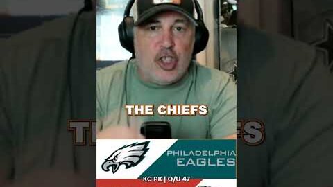 Will the Chiefs miss the Playoffs this season 😳
