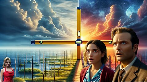 True Level Reality
