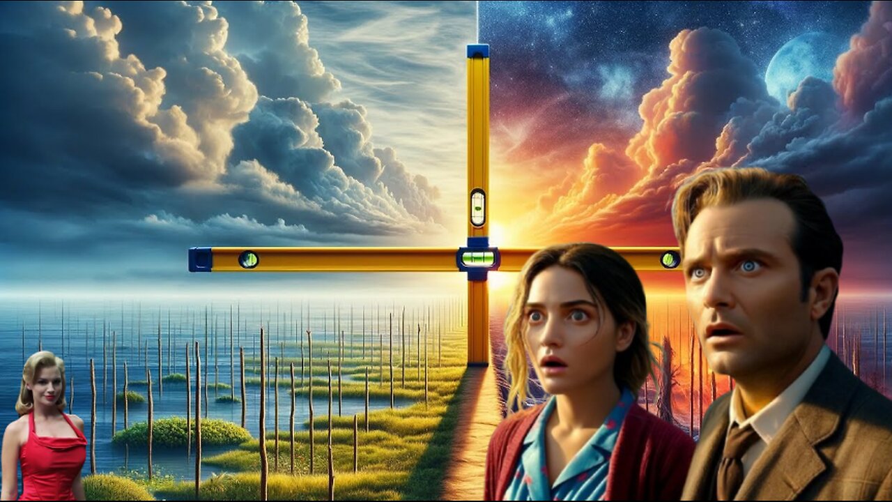 True Level Reality