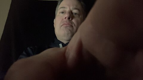 Damn, MAGA Women are good-looking…