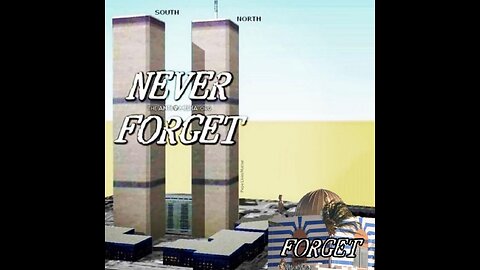 9/11 Video