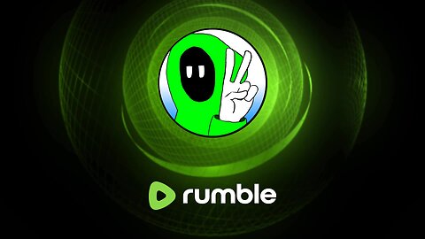 MY COLOSSAL RETURN - Live, Click, Gaming, Apex Legends, Valorant, CS2, War Thunder