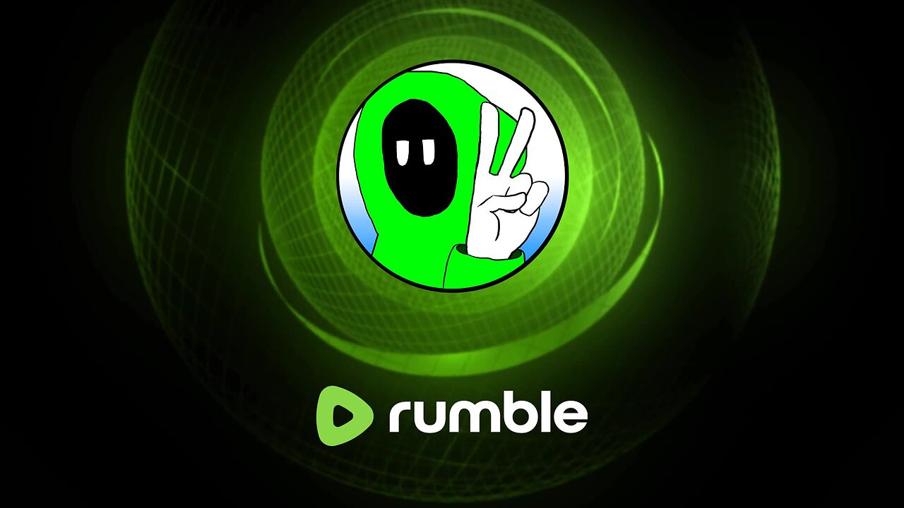 MY COLOSSAL RETURN - Live, Click, Gaming, Apex Legends, Valorant, CS2, War Thunder
