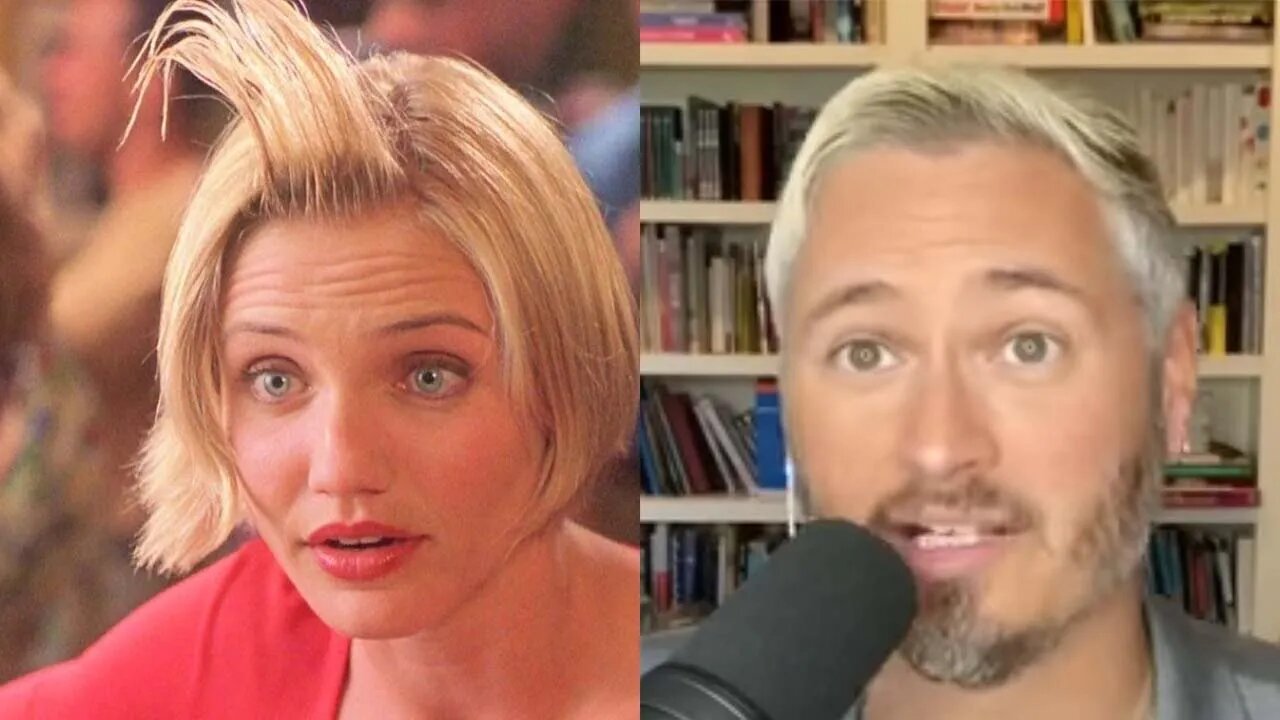 There's Something About Kyle
