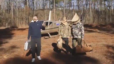 Mr beast