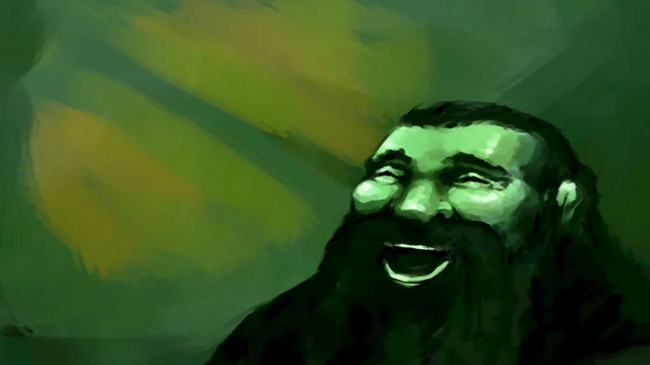 Aieee