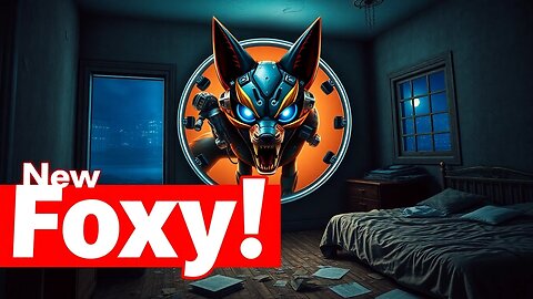 Exploring Cubic Odyssey's MOST Cozy Hidden Gems!