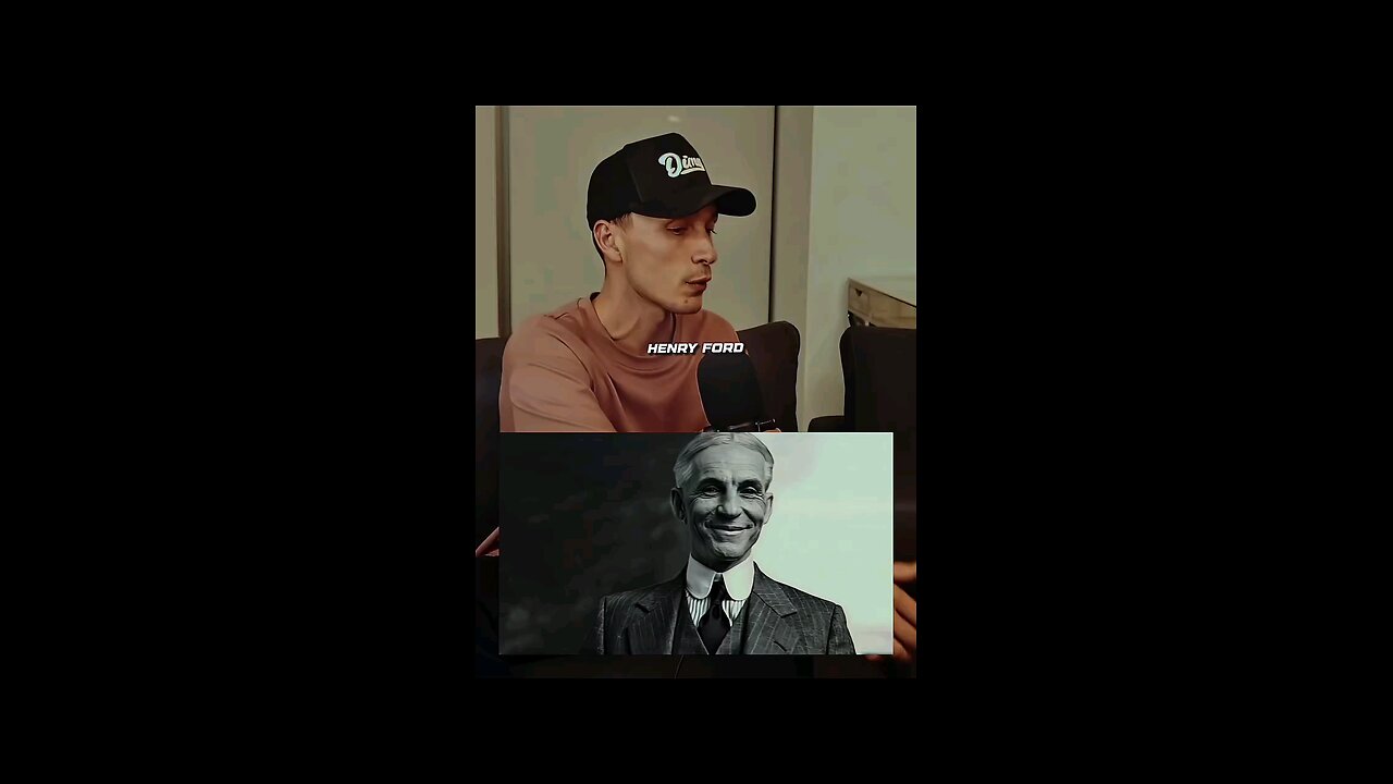 😶🌫️