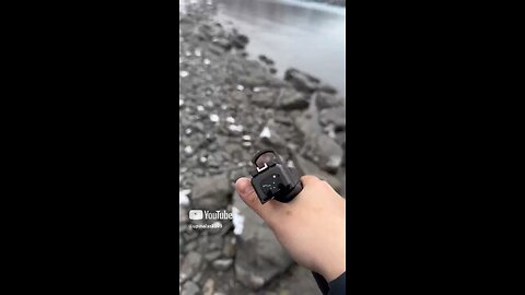 Glock 40 10mm #Alaska #Glock #Gloxk40 #Glock19 #10mm #Upinalaska