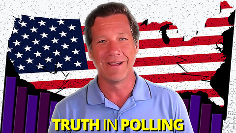 Most Honest and Accurate Pollsters Form Partnerships to Combat Leftist Polling Companies
