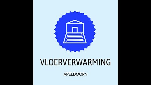 Hoe je de juiste thermostaat kiest voor je vloerverwarming