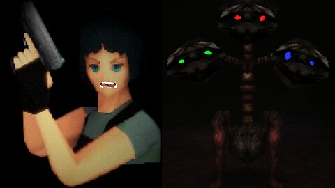 NEW BOSS! AND NEW OVERPOWERED GEAR! House of Necrosis Part 4