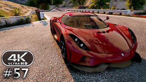 Grand Theft Auto 5 Gameplay Walkthrough Part 57 GTA 5 PC 4K 60FPS No Commentary