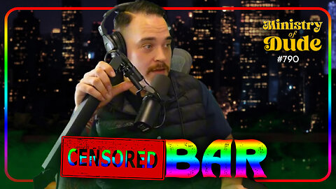 Friday Night Roast: Tommy Jordan | #790