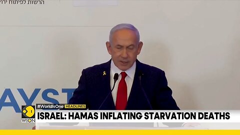 Trump_Plans_To__Test_Out__Putin___Madonna_Asks_Pope_Leo_To_Visit_Gaza___Headlines