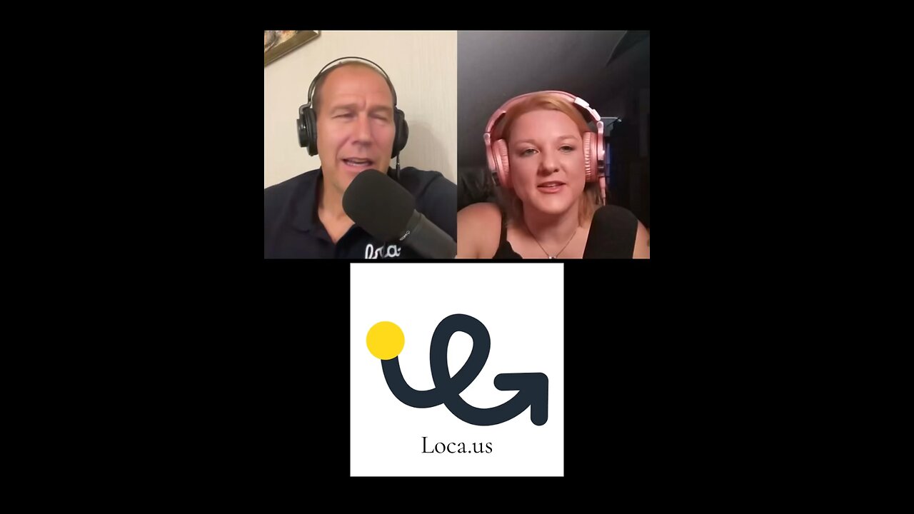 Joseph Edgar describes his app that I will definitely use next time I’m in Austin.