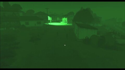 Rider plays PS2 // ACE Combat 5: The Unsung War