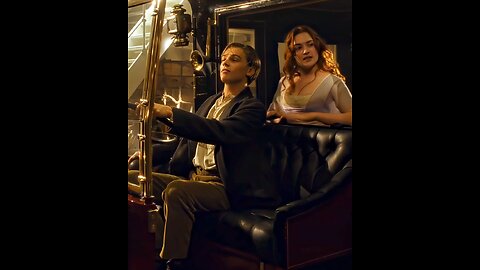 wold crush movie one more remember