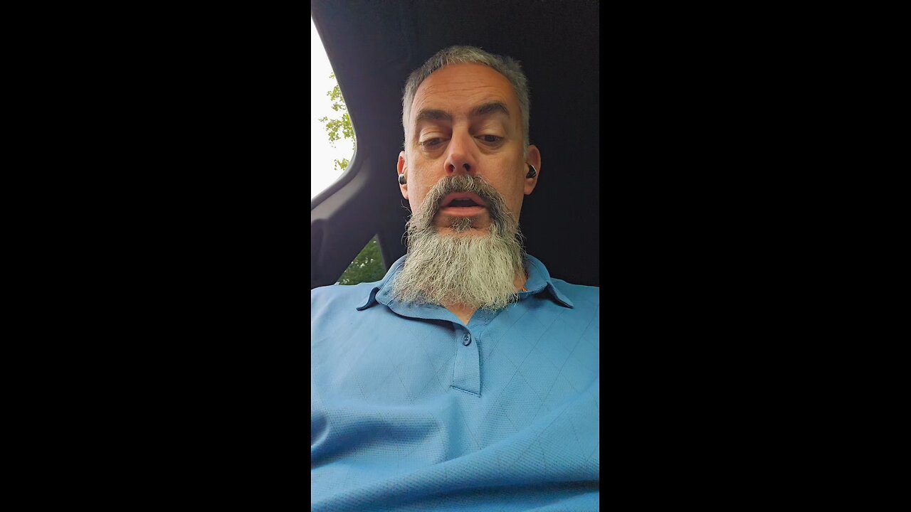 Quick car pull with the cards today: