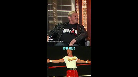 Roddy Piper 5