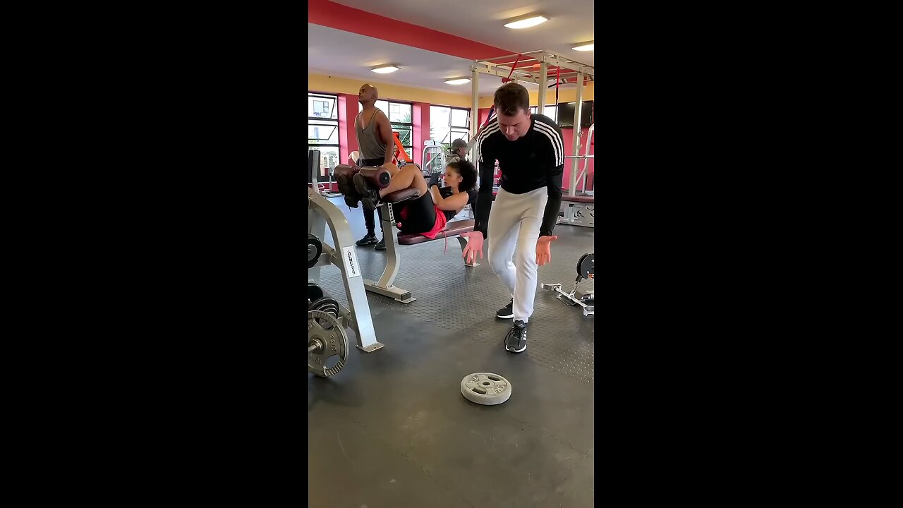 📹 How Is This POSSIBLE?!! 😱