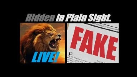 Desperate... What! MORE FAKE NEWS US/China Trade Talks Yeah, ITS FAKE NEWS. Proof Mannarino