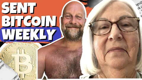 Woman Sent Her Life Savings To Romance Scammer!