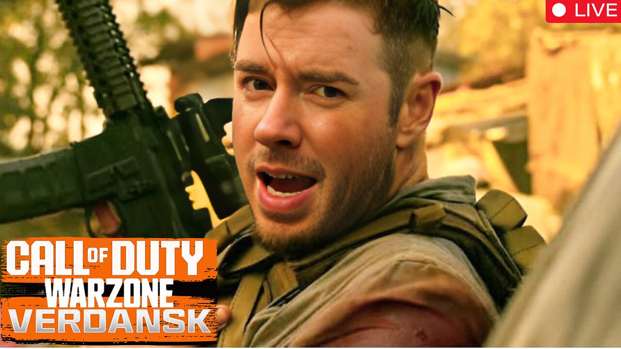 #1 Kentucky Streamerš„ - ONLYVIBEZā - ArmyVetš«”