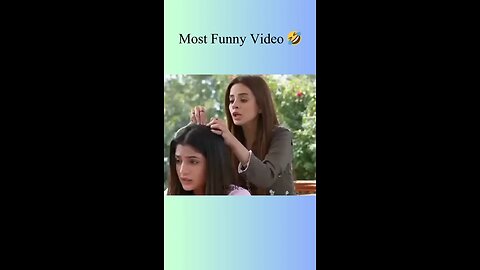 funny videos