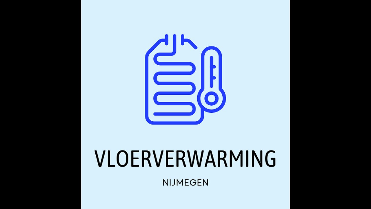 Ontdek Comfortabel Wonen met Vloerverwarming in Nijmegen – Dé Specialist in Installatie!