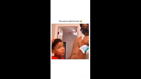 The vocals 🙌 😍